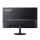 Acer SA273G0bi - 1316087 - zdjęcie 4